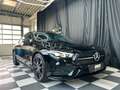 Mercedes-Benz CLA 200 CLA 200 Schwarz - thumbnail 3