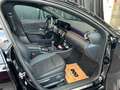Mercedes-Benz CLA 200 CLA 200 Schwarz - thumbnail 14