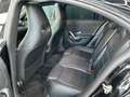 Mercedes-Benz CLA 200 CLA 200 Schwarz - thumbnail 16
