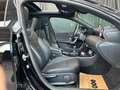 Mercedes-Benz CLA 200 CLA 200 Schwarz - thumbnail 15