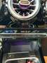 Mercedes-Benz CLA 200 CLA 200 Schwarz - thumbnail 26