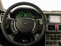 Land Rover Range Rover 4.2 V8 Supercharged / Schuifdak / Harman / Youngti Grau - thumbnail 10