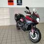 MV Agusta Turismo Veloce 800 Rosso - thumbnail 8