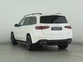 Mercedes-Benz GLS 450 d 4M 7-Sitzer*AHK*Pano*Burmester*Sitzkl. Weiß - thumbnail 4