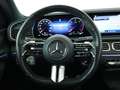 Mercedes-Benz GLS 450 d 4M 7-Sitzer*AHK*Pano*Burmester*Sitzkl. Weiß - thumbnail 11
