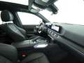 Mercedes-Benz GLS 450 d 4M 7-Sitzer*AHK*Pano*Burmester*Sitzkl. Weiß - thumbnail 17