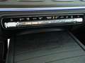 Mercedes-Benz GLS 450 d 4M 7-Sitzer*AHK*Pano*Burmester*Sitzkl. Weiß - thumbnail 14