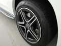 Mercedes-Benz GLS 450 d 4M 7-Sitzer*AHK*Pano*Burmester*Sitzkl. Weiß - thumbnail 22