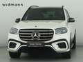Mercedes-Benz GLS 450 d 4M 7-Sitzer*AHK*Pano*Burmester*Sitzkl. Weiß - thumbnail 1