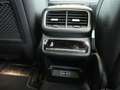 Mercedes-Benz GLS 450 d 4M 7-Sitzer*AHK*Pano*Burmester*Sitzkl. Weiß - thumbnail 24