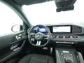 Mercedes-Benz GLS 450 d 4M 7-Sitzer*AHK*Pano*Burmester*Sitzkl. Weiß - thumbnail 10