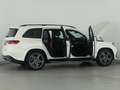 Mercedes-Benz GLS 450 d 4M 7-Sitzer*AHK*Pano*Burmester*Sitzkl. Weiß - thumbnail 8