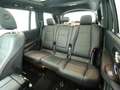 Mercedes-Benz GLS 450 d 4M 7-Sitzer*AHK*Pano*Burmester*Sitzkl. Weiß - thumbnail 18
