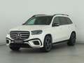 Mercedes-Benz GLS 450 d 4M 7-Sitzer*AHK*Pano*Burmester*Sitzkl. Weiß - thumbnail 5