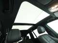 Mercedes-Benz GLS 450 d 4M 7-Sitzer*AHK*Pano*Burmester*Sitzkl. Weiß - thumbnail 21
