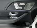 Mercedes-Benz GLS 450 d 4M 7-Sitzer*AHK*Pano*Burmester*Sitzkl. Weiß - thumbnail 20