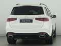 Mercedes-Benz GLS 450 d 4M 7-Sitzer*AHK*Pano*Burmester*Sitzkl. Weiß - thumbnail 2