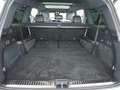 Mercedes-Benz GLS 450 d 4M 7-Sitzer*AHK*Pano*Burmester*Sitzkl. Weiß - thumbnail 23