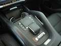 Mercedes-Benz GLS 450 d 4M 7-Sitzer*AHK*Pano*Burmester*Sitzkl. Weiß - thumbnail 15