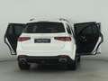 Mercedes-Benz GLS 450 d 4M 7-Sitzer*AHK*Pano*Burmester*Sitzkl. Weiß - thumbnail 9