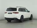 Mercedes-Benz GLS 450 d 4M 7-Sitzer*AHK*Pano*Burmester*Sitzkl. Weiß - thumbnail 6