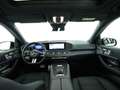Mercedes-Benz GLS 450 d 4M 7-Sitzer*AHK*Pano*Burmester*Sitzkl. Weiß - thumbnail 19