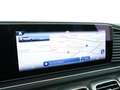Mercedes-Benz GLS 450 d 4M 7-Sitzer*AHK*Pano*Burmester*Sitzkl. Weiß - thumbnail 13