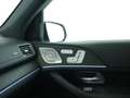 Mercedes-Benz GLS 450 d 4M 7-Sitzer*AHK*Pano*Burmester*Sitzkl. Weiß - thumbnail 16