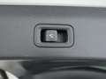 Mercedes-Benz GLS 450 d 4M 7-Sitzer*AHK*Pano*Burmester*Sitzkl. Weiß - thumbnail 26