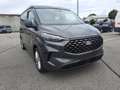 Ford Tourneo Custom Nugget Titanium 2.0 EcoBlue 320L1 Grigio - thumbnail 3