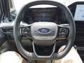 Ford Tourneo Custom Nugget Titanium 2.0 EcoBlue 320L1 Grigio - thumbnail 18