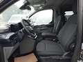 Ford Tourneo Custom Nugget Titanium 2.0 EcoBlue 320L1 Grigio - thumbnail 13