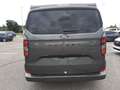 Ford Tourneo Custom Nugget Titanium 2.0 EcoBlue 320L1 Grigio - thumbnail 11