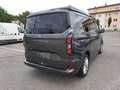 Ford Tourneo Custom Nugget Titanium 2.0 EcoBlue 320L1 Grigio - thumbnail 4
