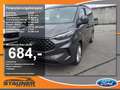 Ford Tourneo Custom Nugget Titanium 2.0 EcoBlue 320L1 Grigio - thumbnail 1