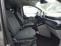 Ford Tourneo Custom Nugget Titanium 2.0 EcoBlue 320L1 Grigio - thumbnail 15