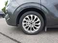 Ford Tourneo Custom Nugget Titanium 2.0 EcoBlue 320L1 Grigio - thumbnail 6
