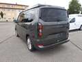 Ford Tourneo Custom Nugget Titanium 2.0 EcoBlue 320L1 Grigio - thumbnail 5
