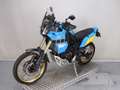 Yamaha Ténéré 700 ABS RALLY Blu/Azzurro - thumbnail 3