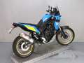 Yamaha Ténéré 700 ABS RALLY Blu/Azzurro - thumbnail 6