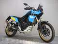 Yamaha Ténéré 700 ABS RALLY Blu/Azzurro - thumbnail 8