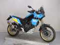Yamaha Ténéré 700 ABS RALLY Blu/Azzurro - thumbnail 2