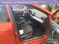 SEAT Ibiza FR 1.0 TSI DSG (+ACC-RADAR+NAVI) Sportpaket Rot - thumbnail 5