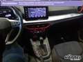 SEAT Ibiza FR 1.0 TSI DSG (+ACC-RADAR+NAVI) Sportpaket Rot - thumbnail 4