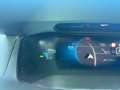 Peugeot 208 1.2 PureTech 130 GT Navi KAM KlimaA Leder Blu/Azzurro - thumbnail 18