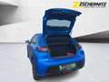 Peugeot 208 1.2 PureTech 130 GT Navi KAM KlimaA Leder Blu/Azzurro - thumbnail 6