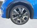 Peugeot 208 1.2 130 GT Automatik Navi KAM KlimaA Leder Bleu - thumbnail 12