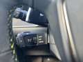 Peugeot 208 1.2 130 GT Automatik Navi KAM KlimaA Leder Bleu - thumbnail 20