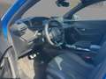 Peugeot 208 1.2 PureTech 130 GT Navi KAM KlimaA Leder Blu/Azzurro - thumbnail 7