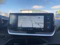 Peugeot 208 1.2 PureTech 130 GT Navi KAM KlimaA Leder Blu/Azzurro - thumbnail 11